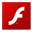 Adobe Flash Player Plugin 19.0.0.226