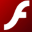 Adobe Flash Player NPAPI 20.0.0.267