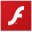 Adobe Flash Player PPAPI 19.0.0.226
