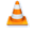 free vlc player for blackberry bold 9900